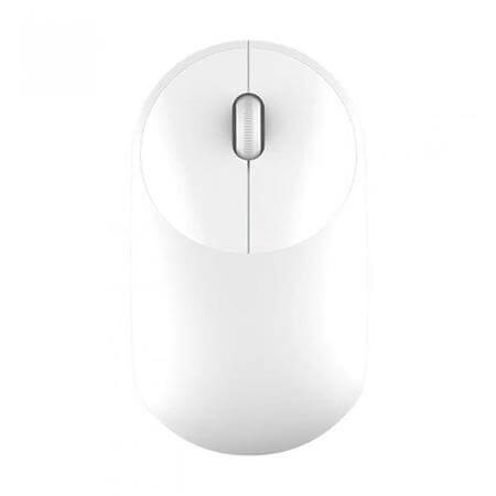 18. GADGETSWRAP Portable Mouse
