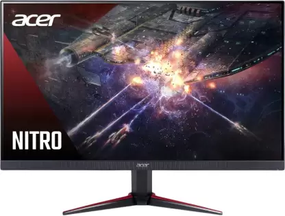 Acer Nitro Vg240Ys 23.8 Inch