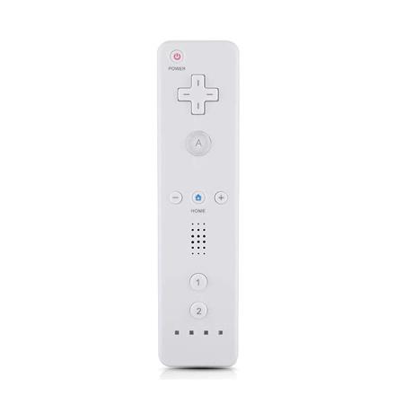 MOLICUI Wii Remote Controller